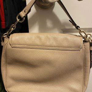 Kate spade crossbody bag